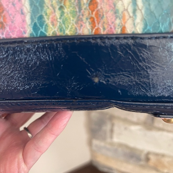 Original by Sharif 1827 - Picture 2 of 13